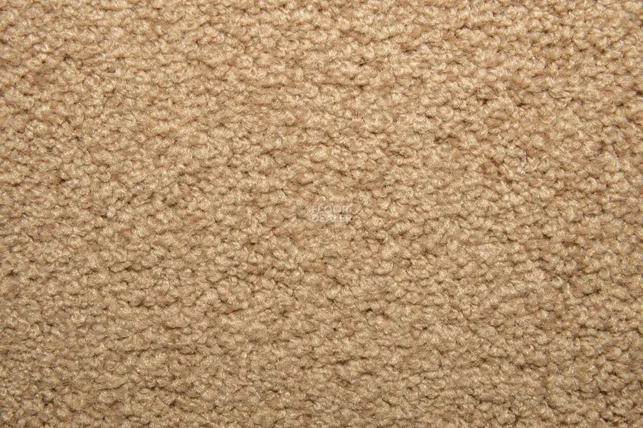 Vorwerk Superior 1065/Viola Vorwerk 7g75 фото 6 | FLOORDEALER